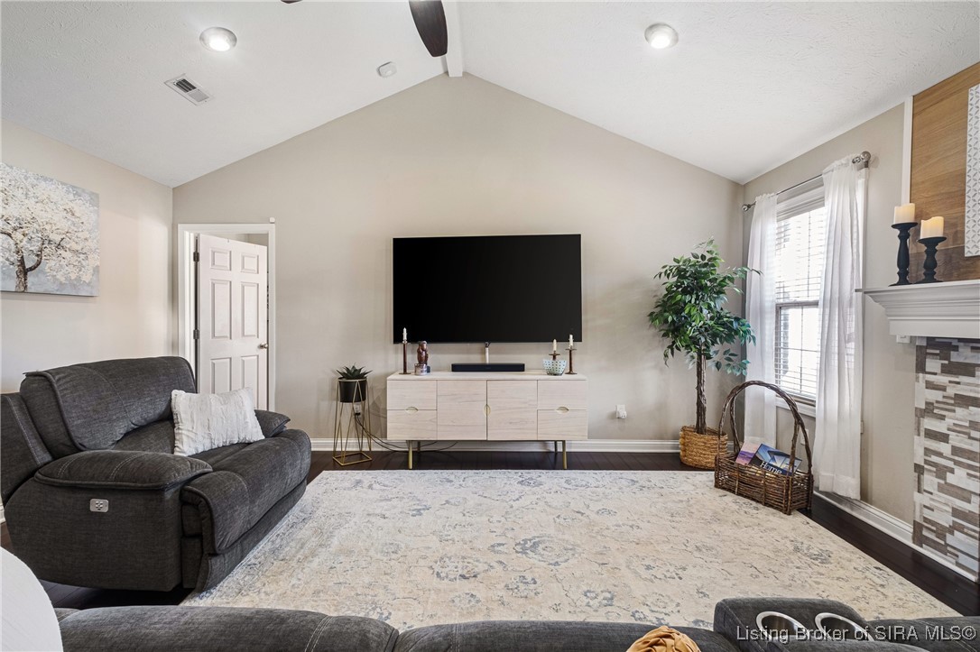 6408 Anna Louise Drive