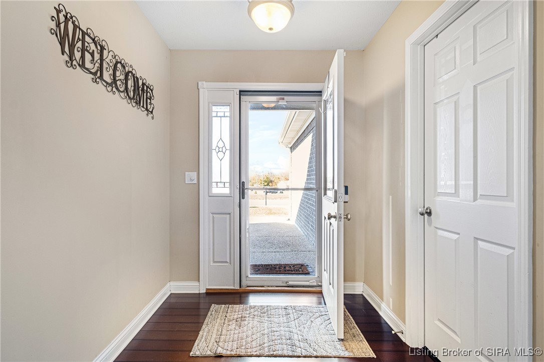 6408 Anna Louise Drive