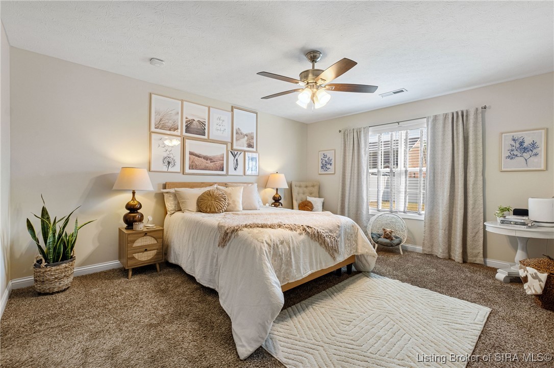 6408 Anna Louise Drive