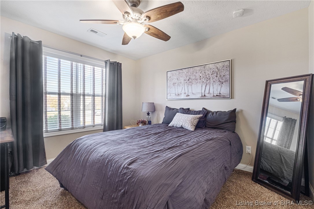 6408 Anna Louise Drive