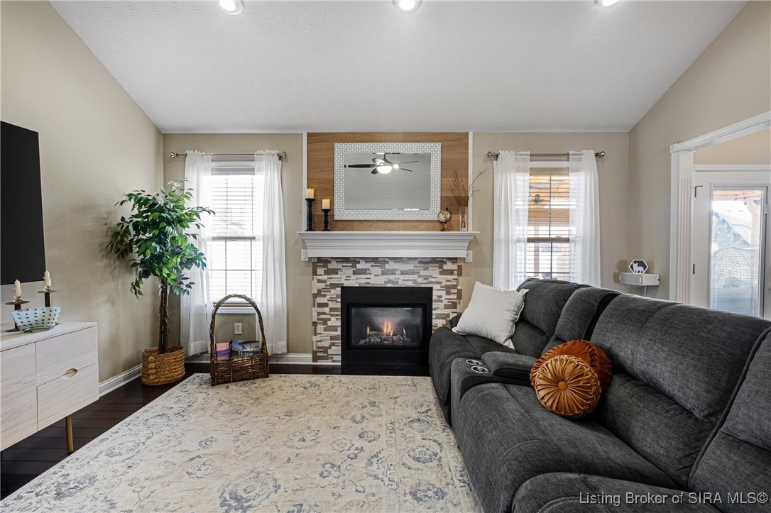 6408 Anna Louise Drive