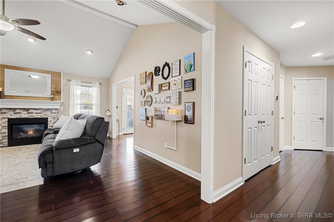 6408 Anna Louise Drive