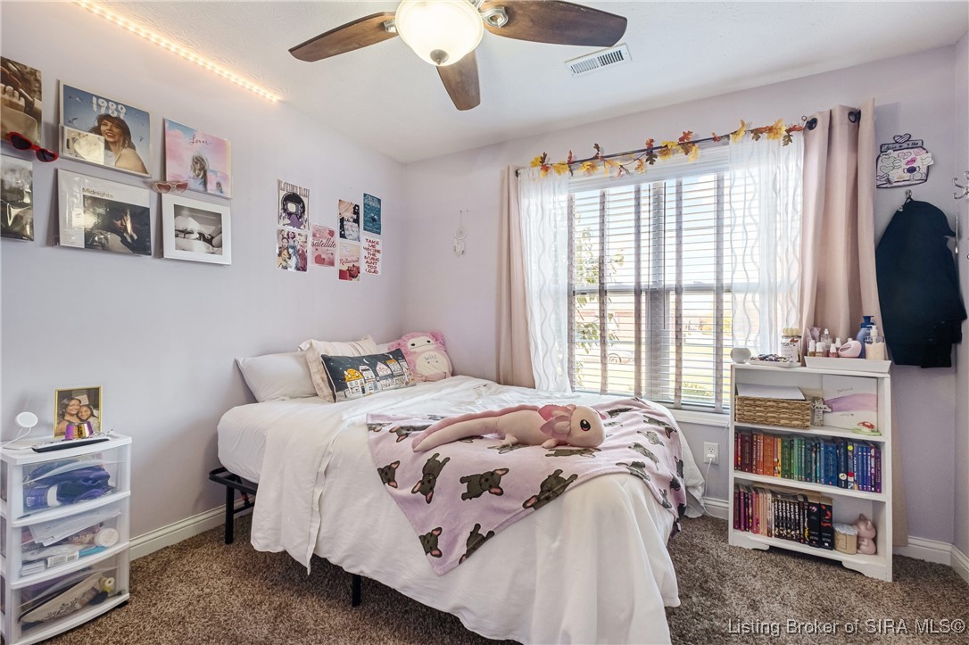 6408 Anna Louise Drive