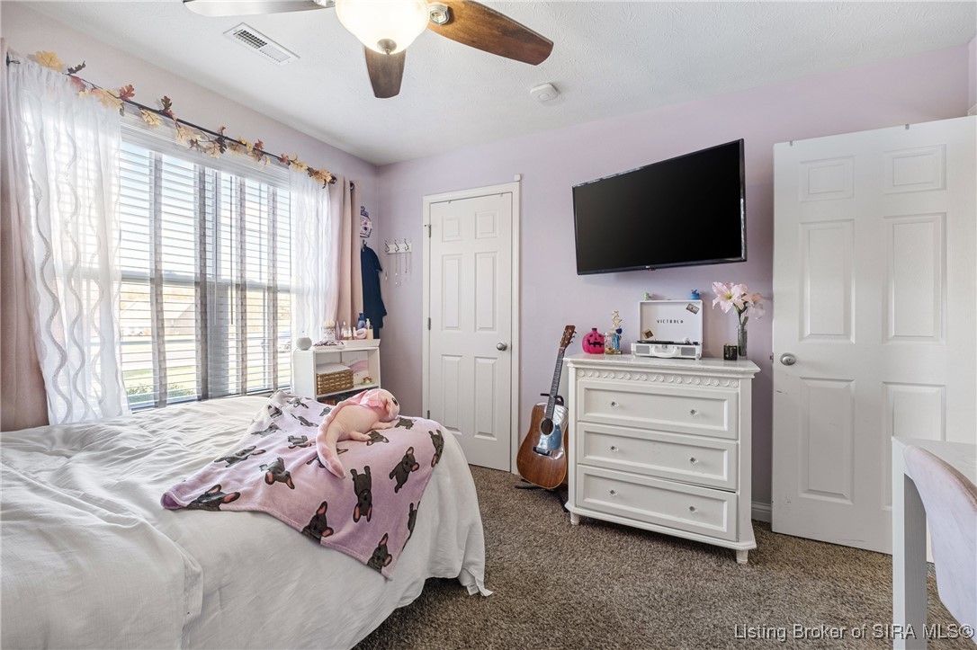 6408 Anna Louise Drive