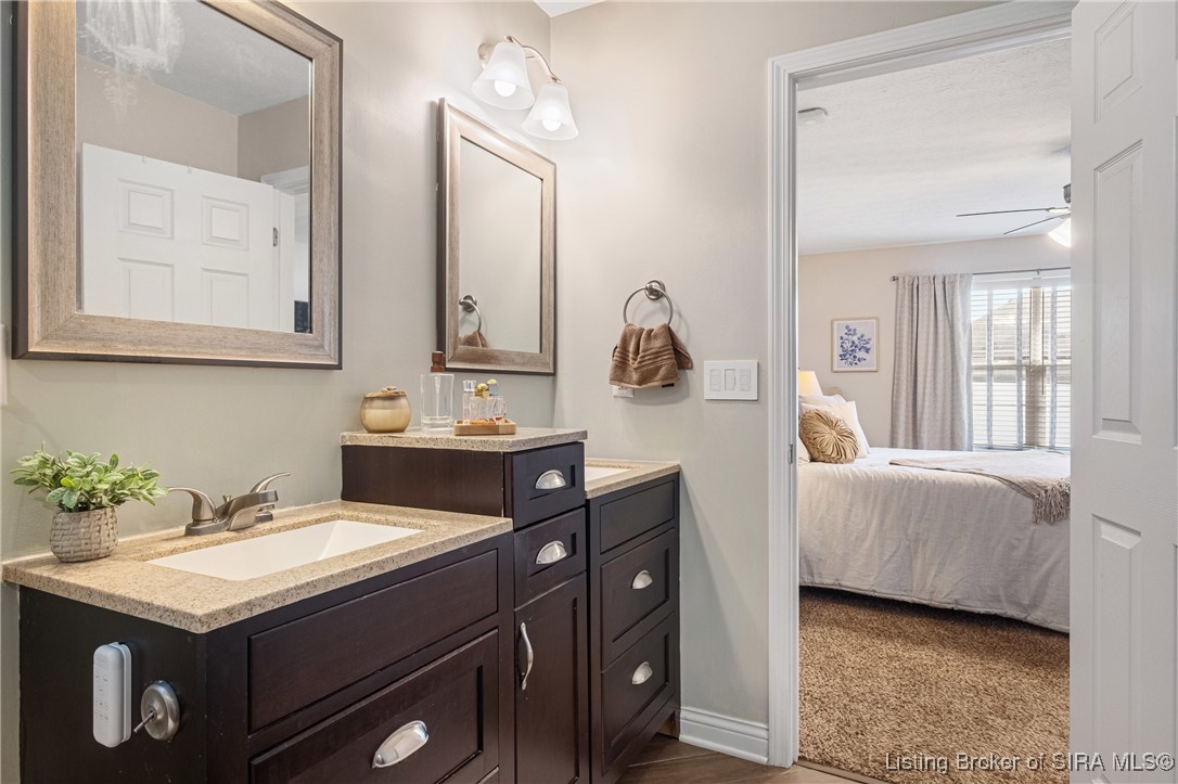 6408 Anna Louise Drive