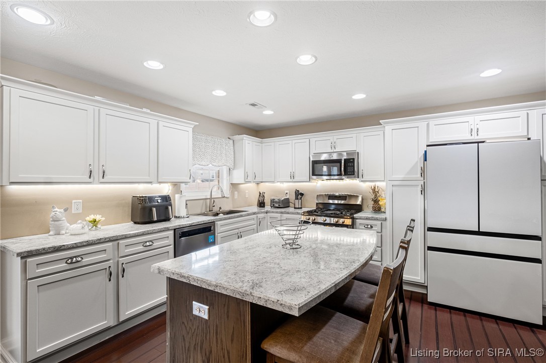 6408 Anna Louise Drive