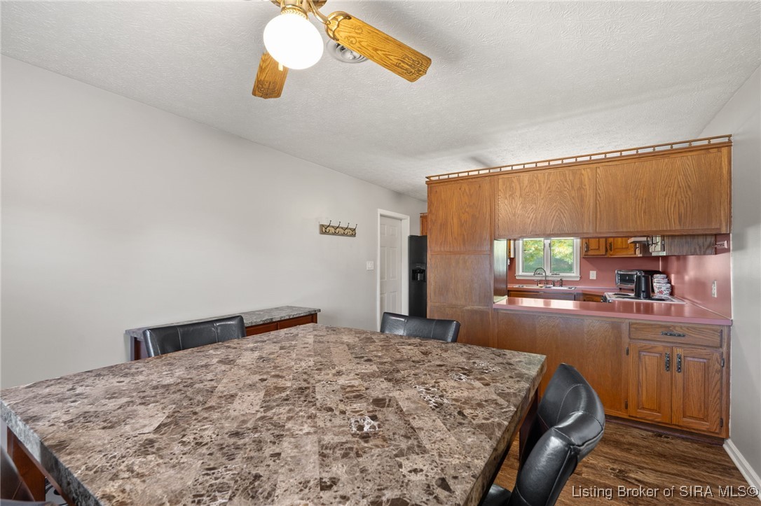 6628 Buttontown Road
