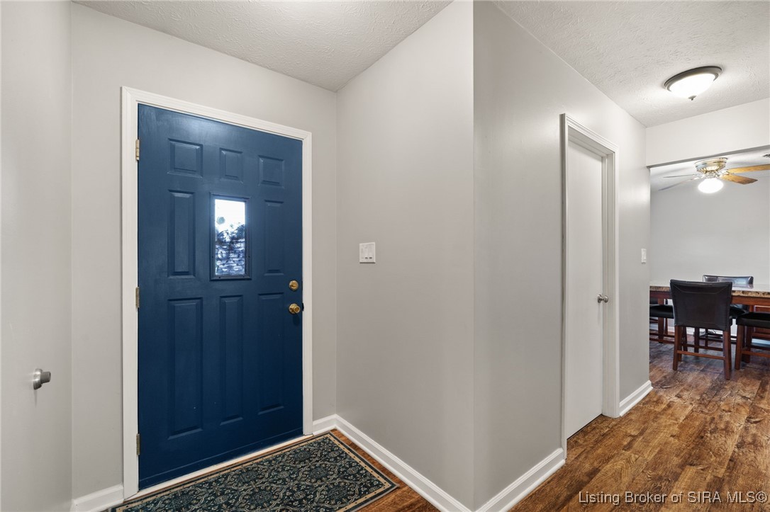 6628 Buttontown Road