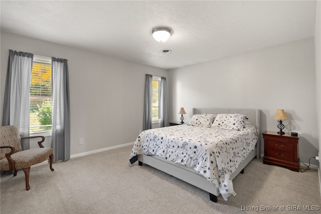 6628 Buttontown Road