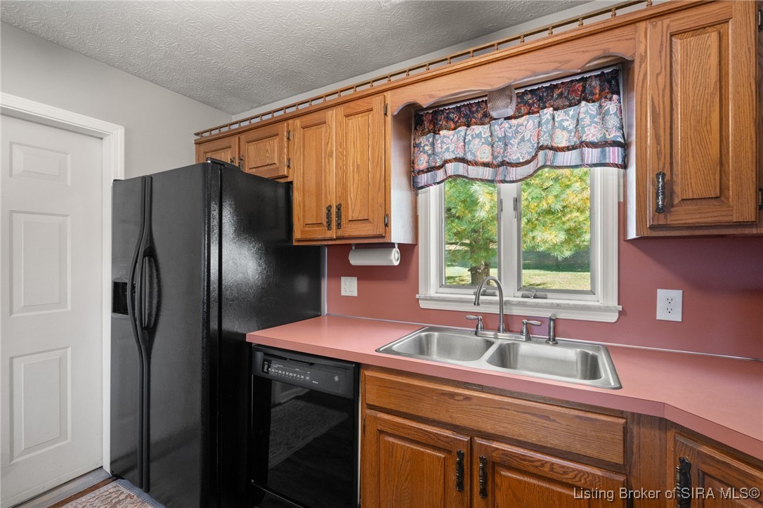 6628 Buttontown Road