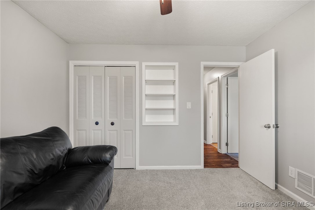 6628 Buttontown Road