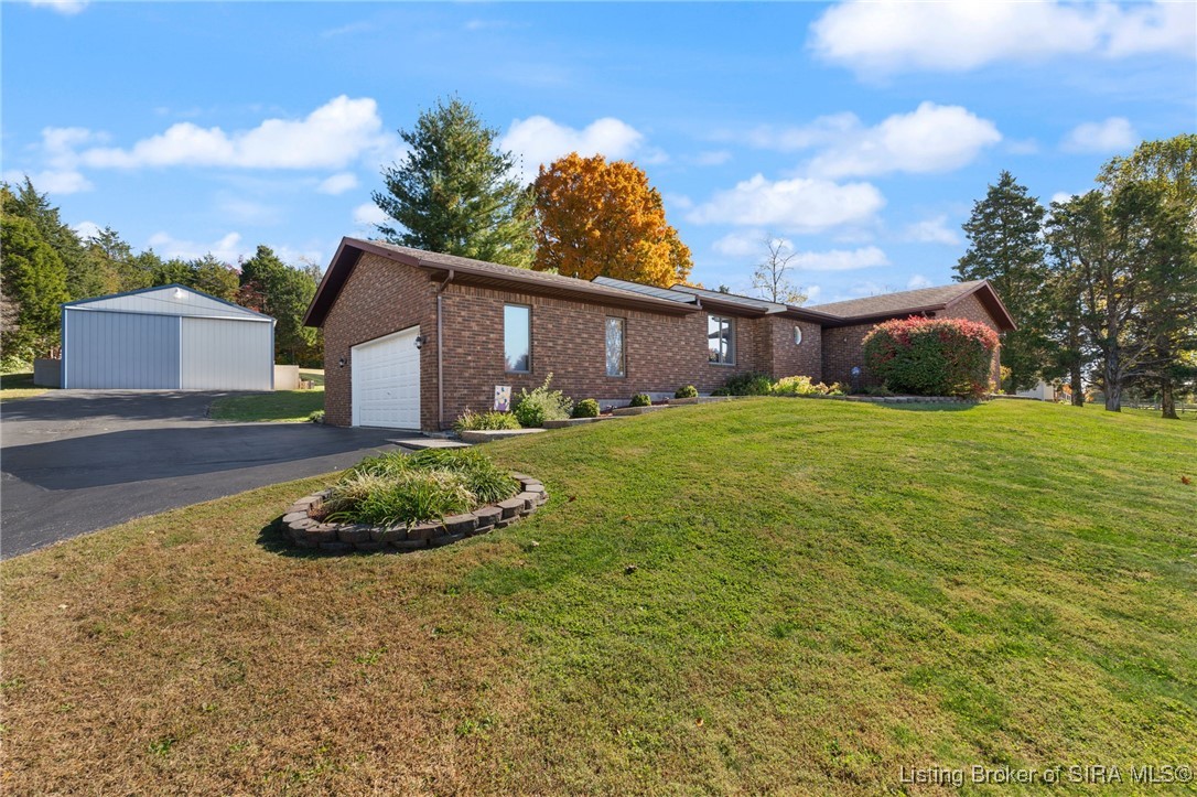 6628 Buttontown Road