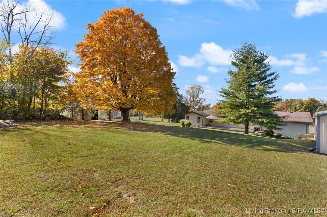 6628 Buttontown Road