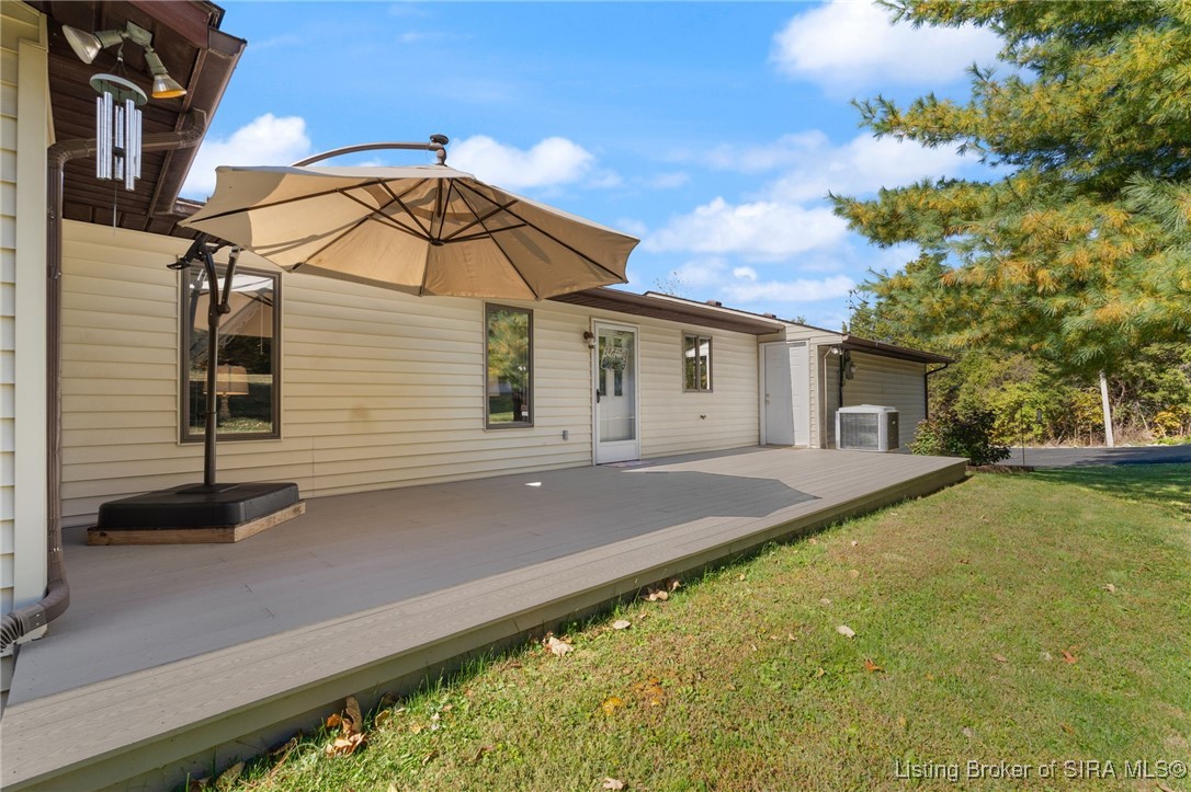 6628 Buttontown Road
