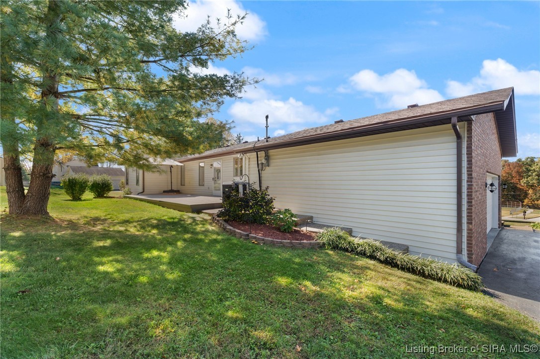 6628 Buttontown Road