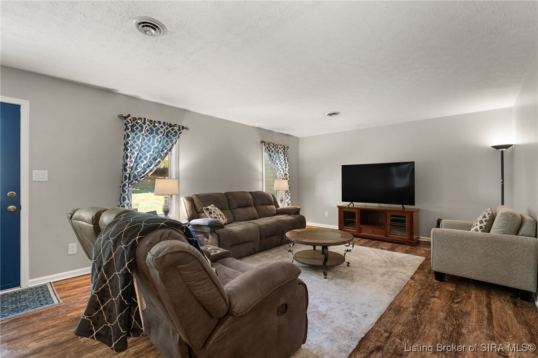6628 Buttontown Road