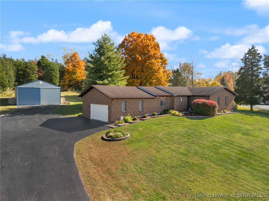 6628 Buttontown Road