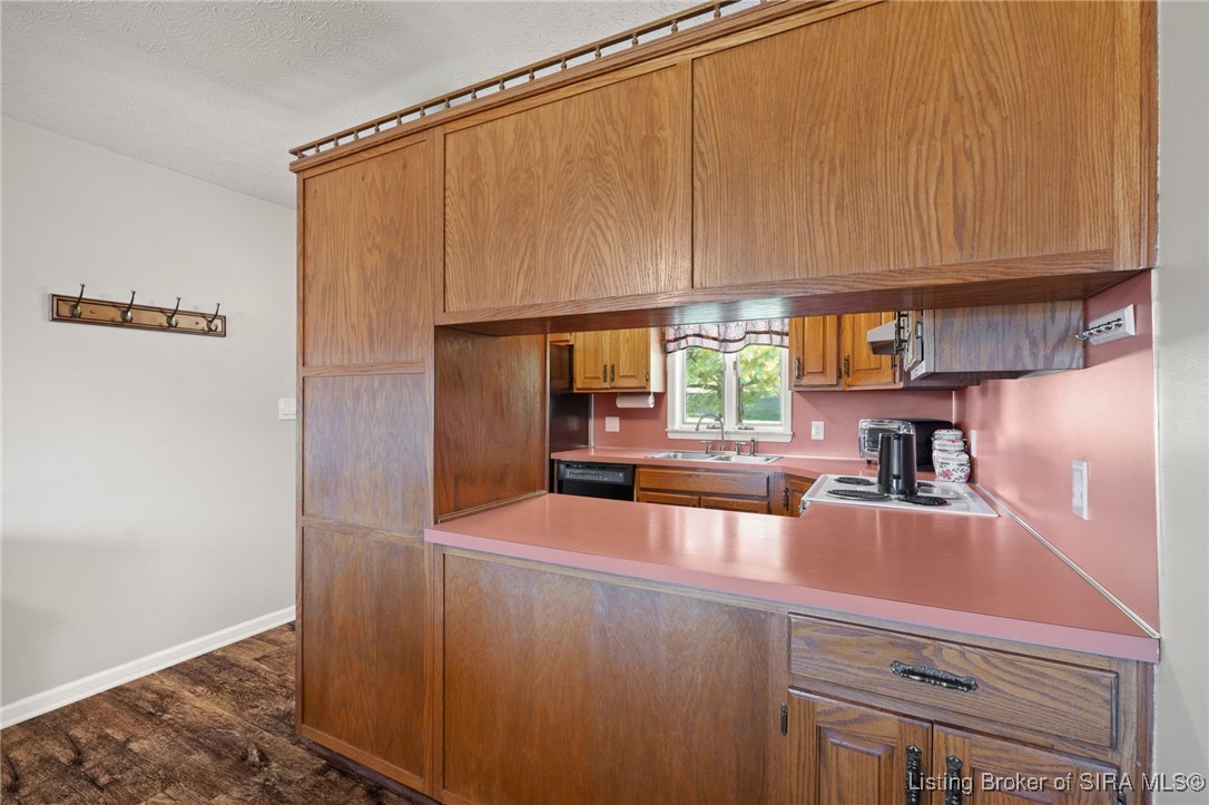 6628 Buttontown Road