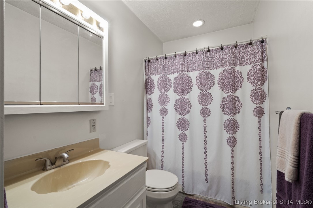 6628 Buttontown Road