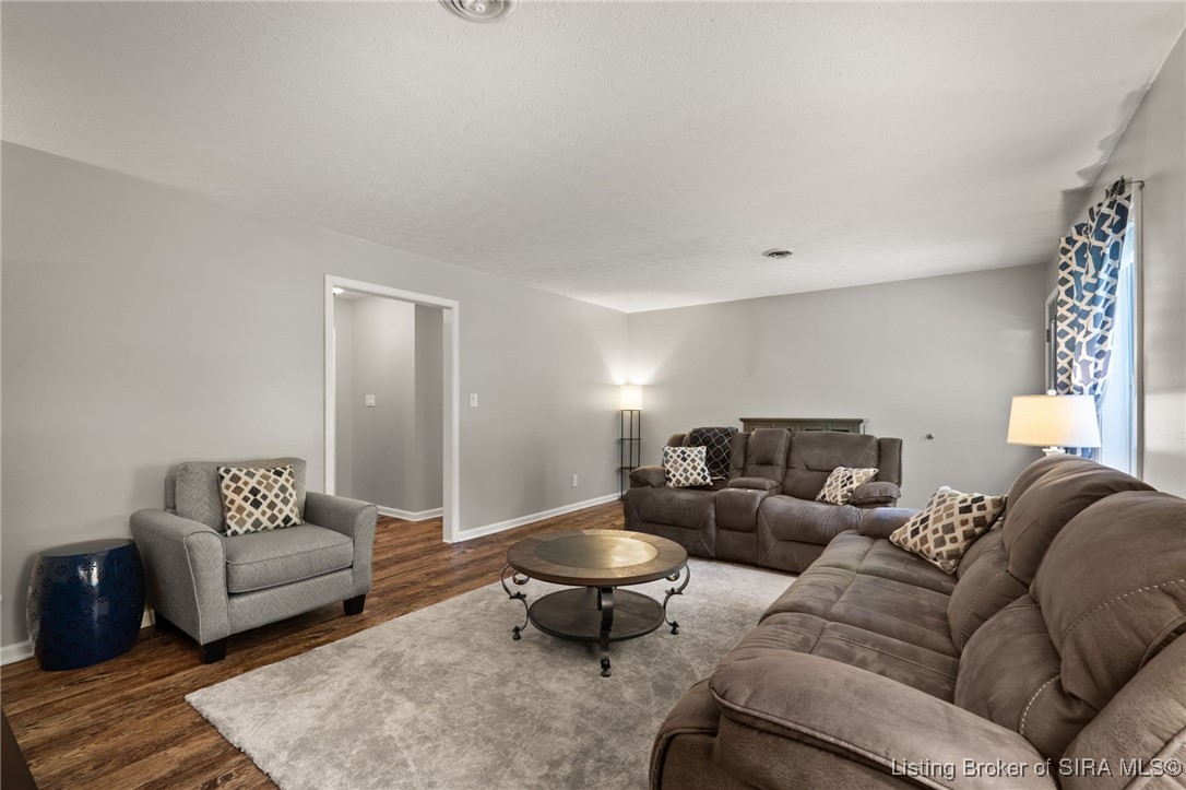 6628 Buttontown Road