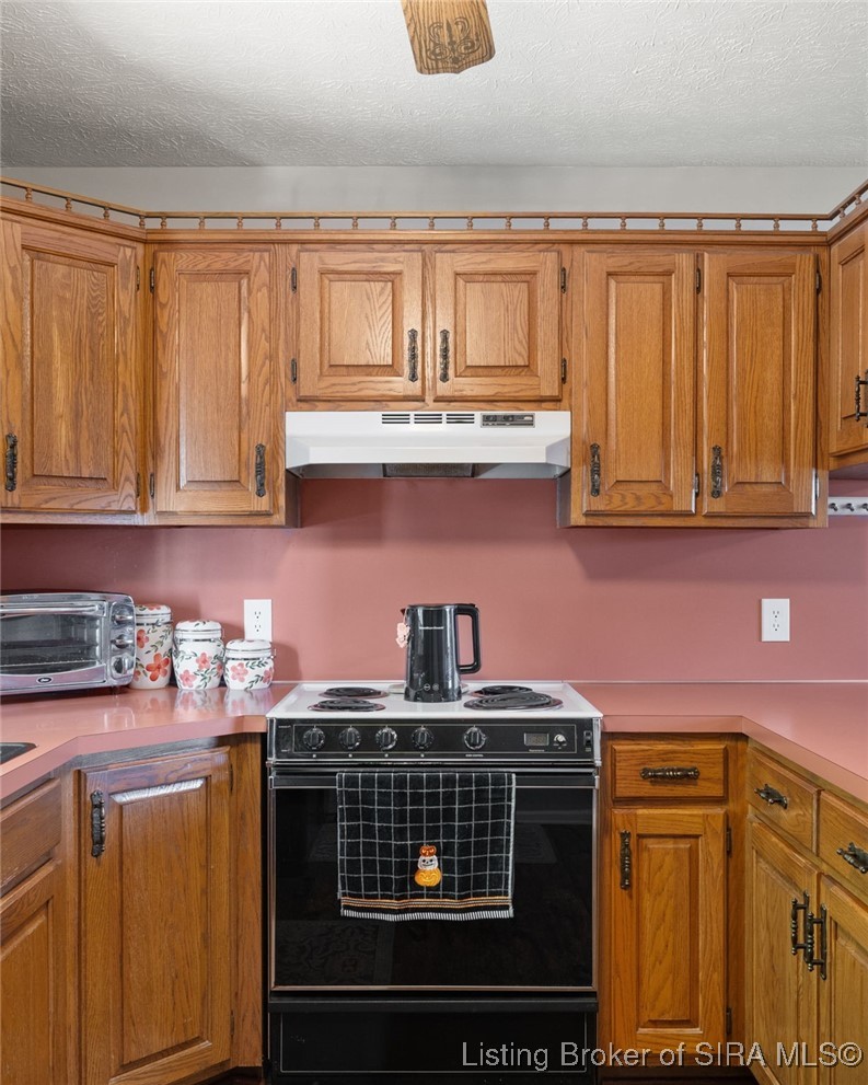 6628 Buttontown Road