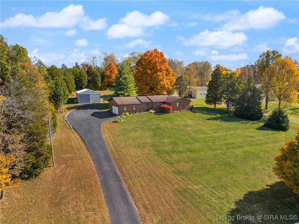 6628 Buttontown Road