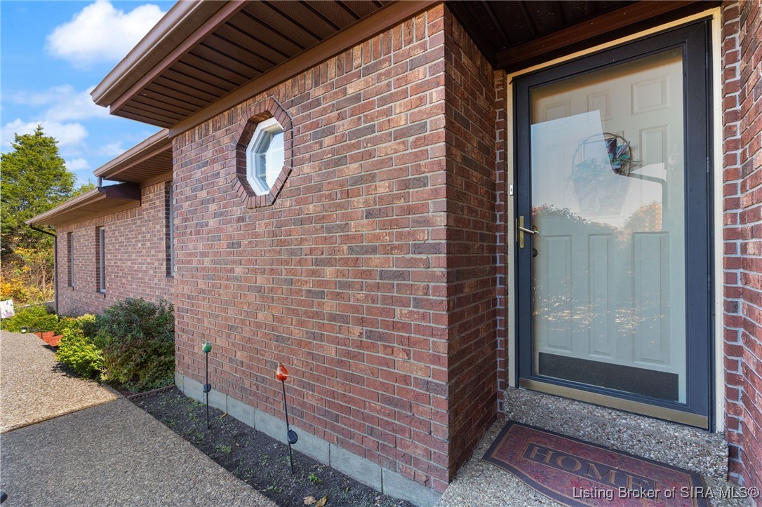 6628 Buttontown Road