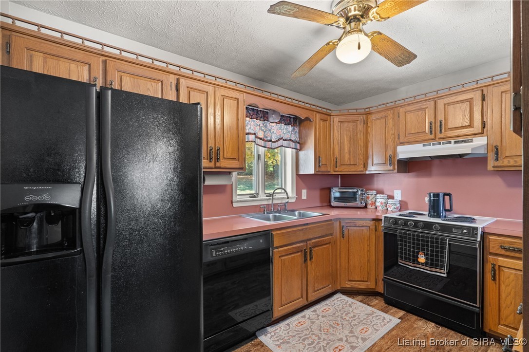6628 Buttontown Road