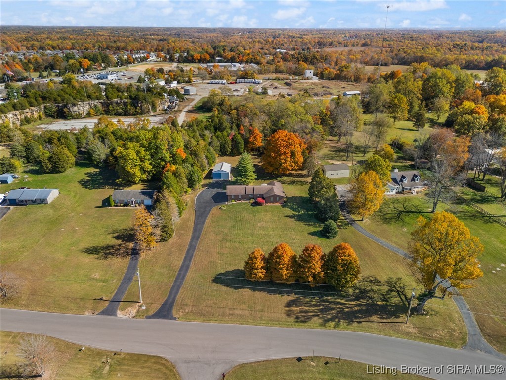 6628 Buttontown Road