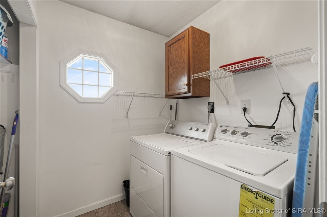 6628 Buttontown Road