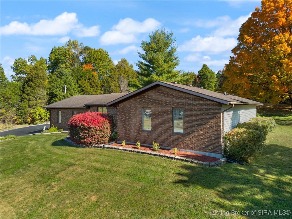 6628 Buttontown Road