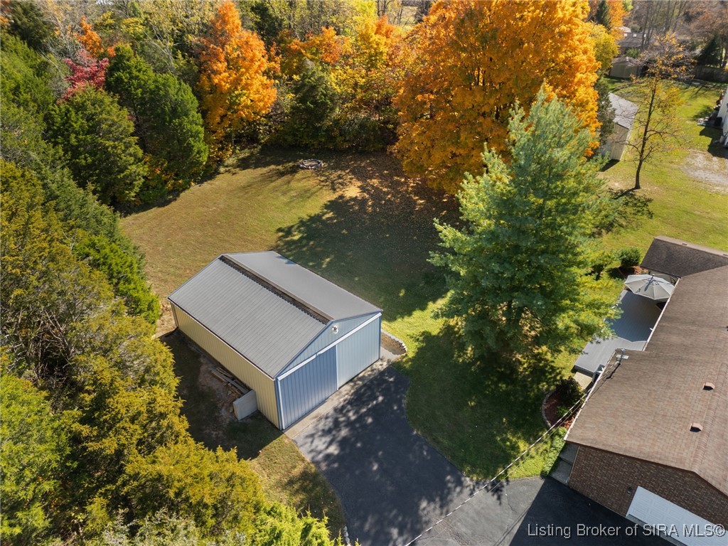 6628 Buttontown Road