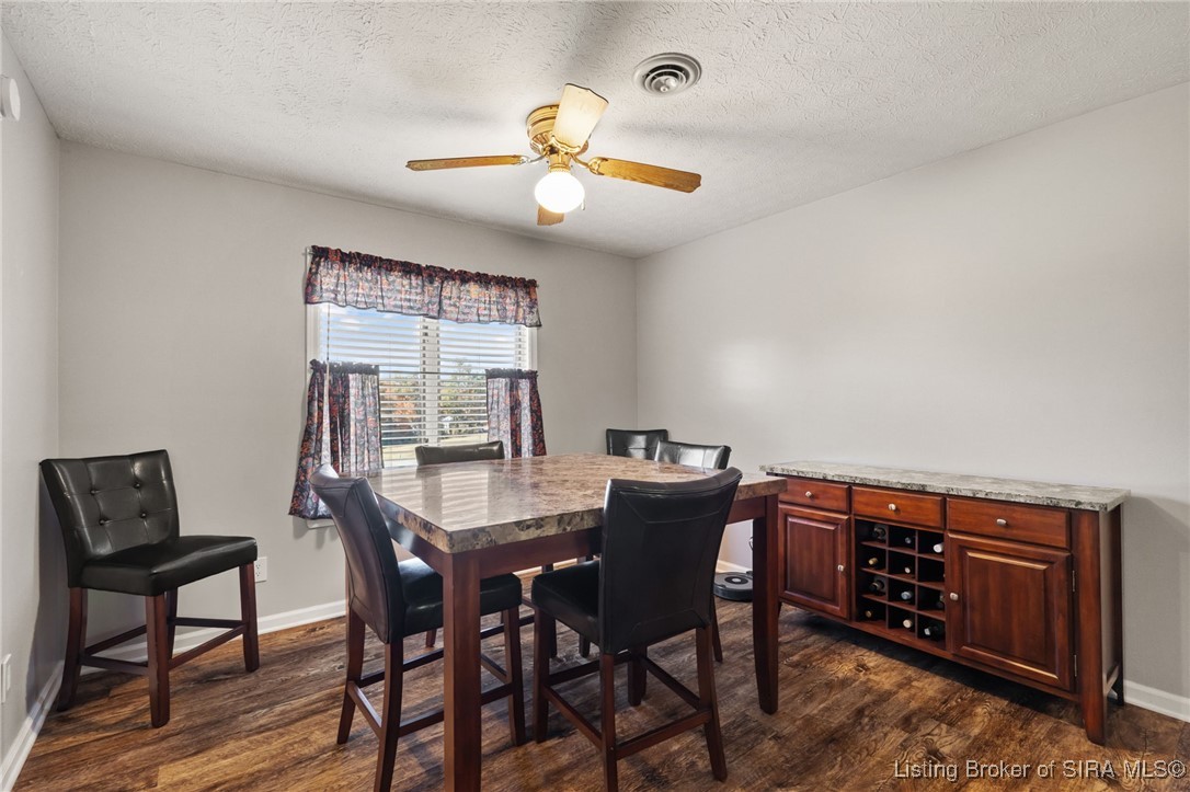 6628 Buttontown Road