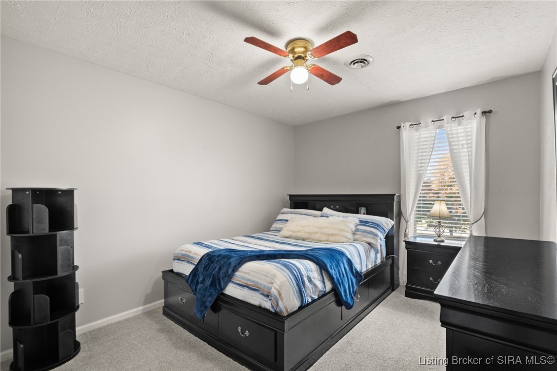 6628 Buttontown Road