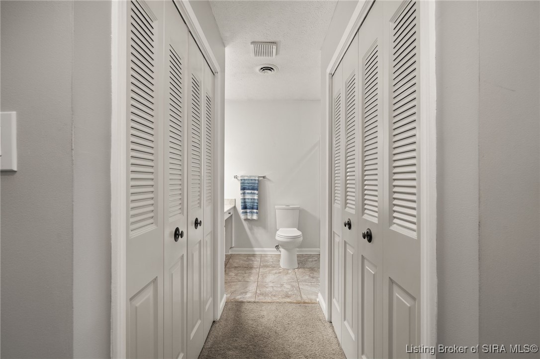6628 Buttontown Road