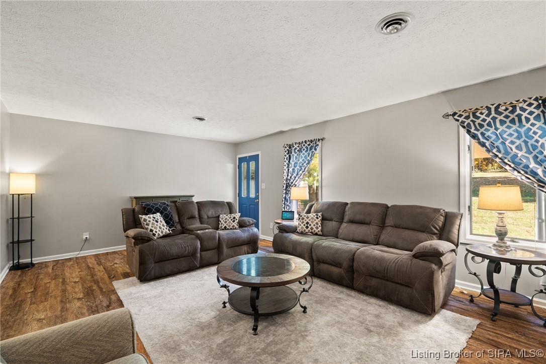 6628 Buttontown Road