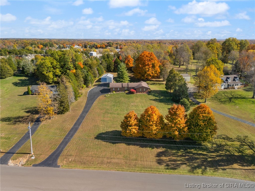 6628 Buttontown Road