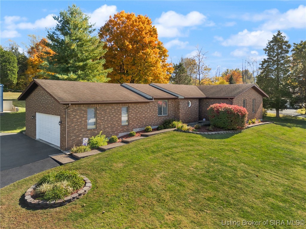 6628 Buttontown Road