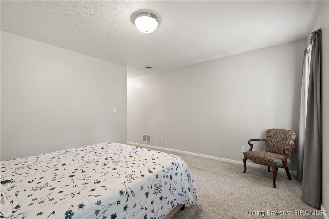 6628 Buttontown Road