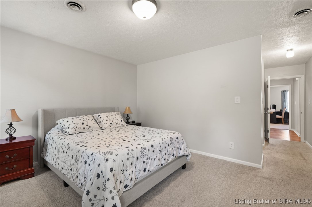 6628 Buttontown Road