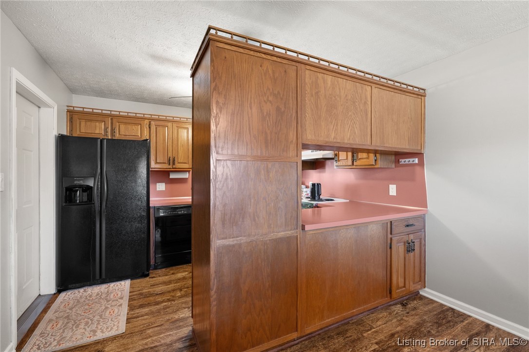 6628 Buttontown Road