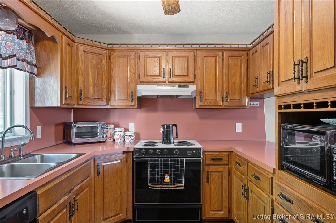 6628 Buttontown Road