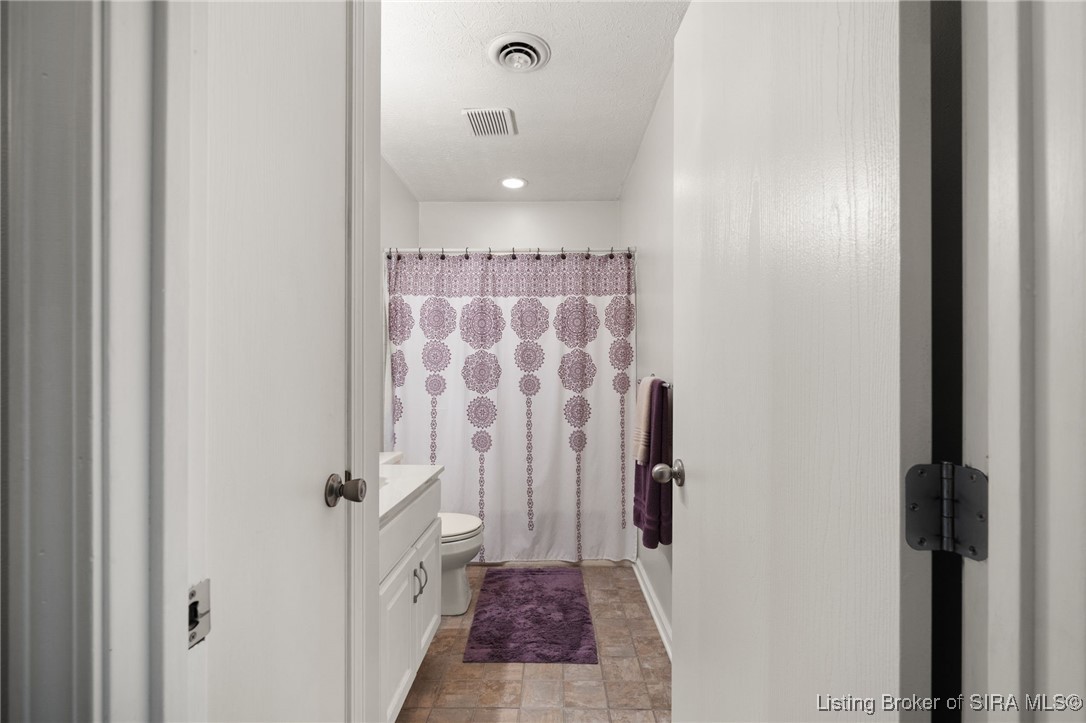 6628 Buttontown Road