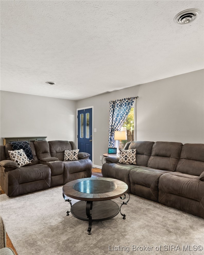 6628 Buttontown Road