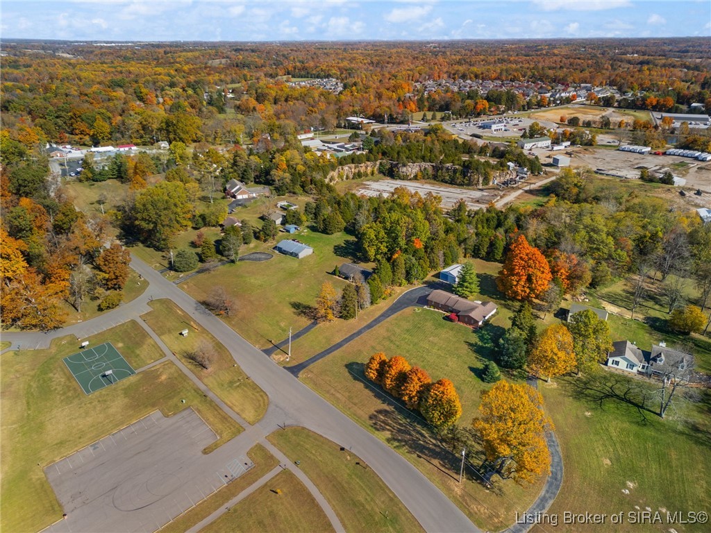 6628 Buttontown Road