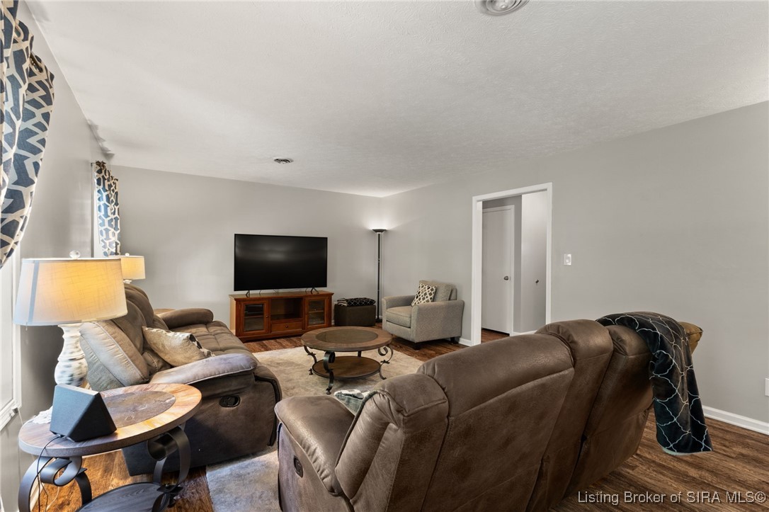 6628 Buttontown Road