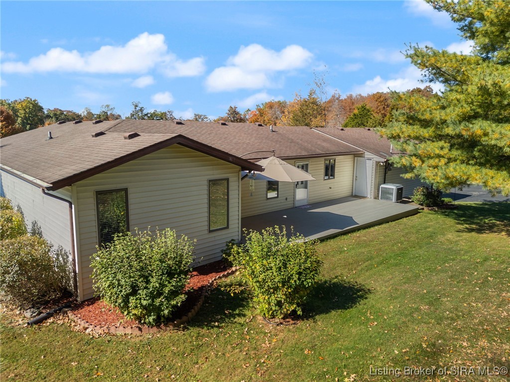 6628 Buttontown Road
