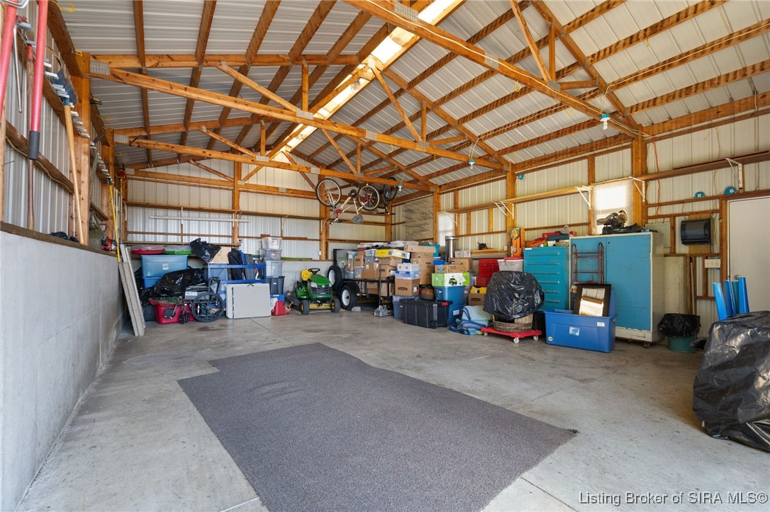 6628 Buttontown Road