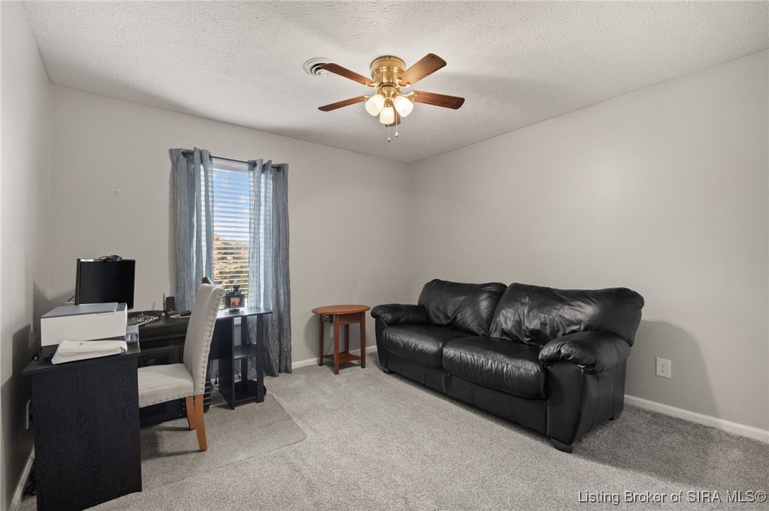 6628 Buttontown Road