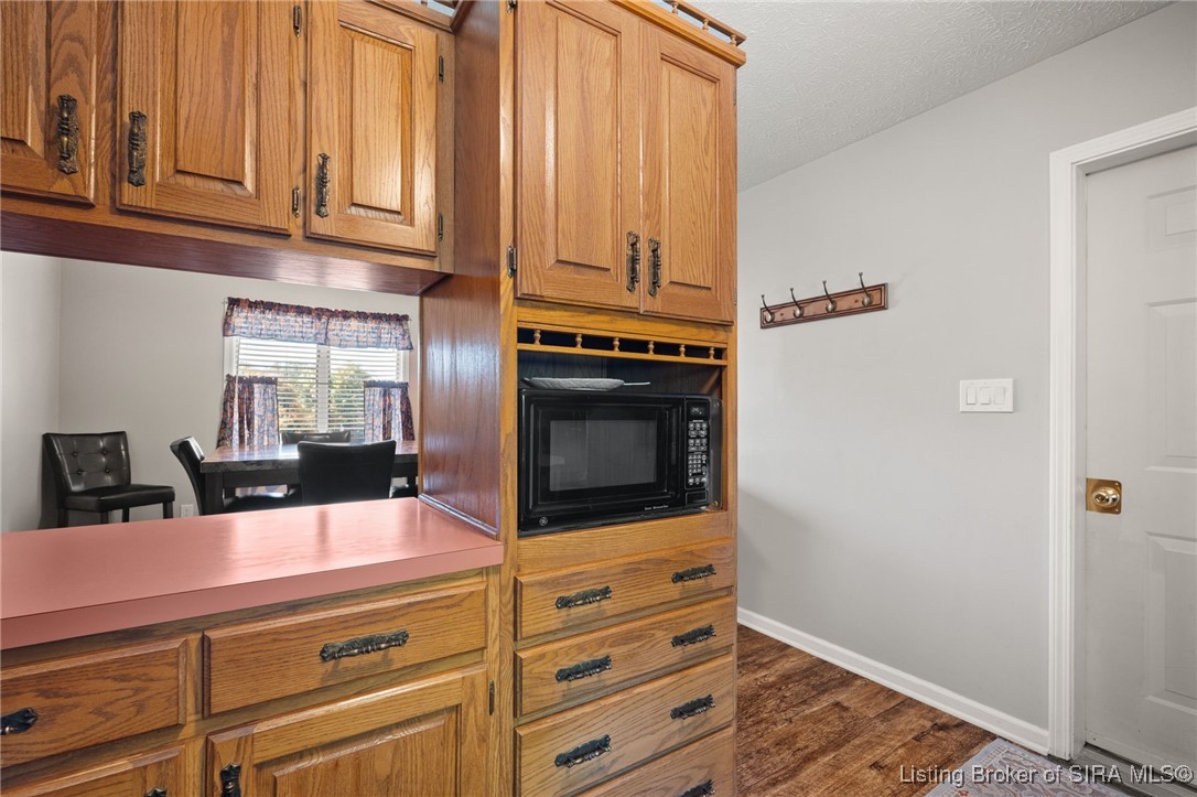 6628 Buttontown Road